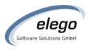 Elego Software Solutions GmbH