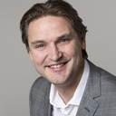 Odoo Experts B.V., Erwin van der Ploeg