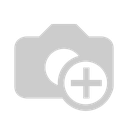 Odoo Experts B.V., Erwin van der Ploeg