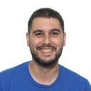 Moduon Team, S. L., Emilio Pascual