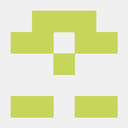 Akretion France, Olivier Nibart