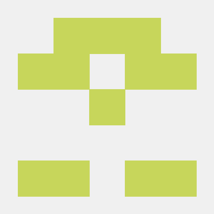 Akretion France, Olivier Nibart