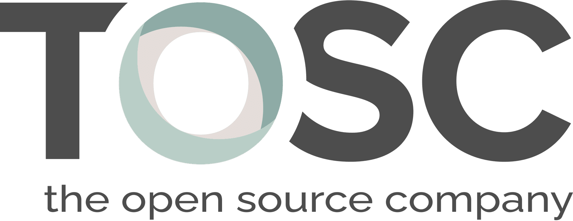 The Open Source Company B.V.