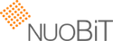 NuoBiT Solutions, S.L.