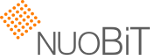 NuoBiT Solutions, S.L..