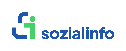 Sozialinfo