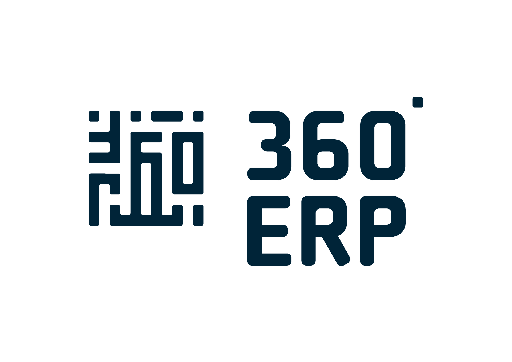 360 ERP B.V.