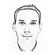 Akretion France, David BEAL