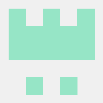 Akretion France, Chafique Delli