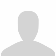 Plana Solutions Ltd., Chudomir Monevski