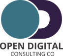 Open Digital Consulting Co UK