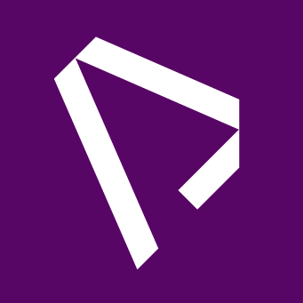 Plana Solutions Ltd.