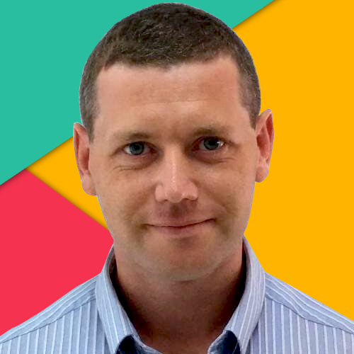 Komit Consulting., Jean-Charles Drubay