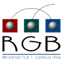 RGB Informàtica i Consulting S.L.