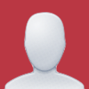 7Span Internet Private Limited, Nikunj Shekhada