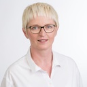 dygytally.de GmbH, Bettina Pfeifer.