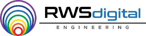 RWSdigital s.r.l.s