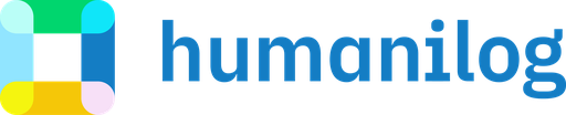 Humanilog