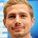 Humanilog, Benjamin Brich