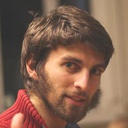 Coop IT Easy SC agreee, Rémy Taymans