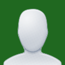 LIBERTYSOFT, Abdrahman Elkafil