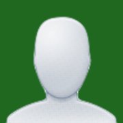 LIBERTYSOFT, Abdrahman Elkafil