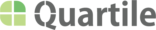 Quartile Corporation