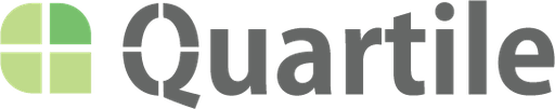Quartile Corporation