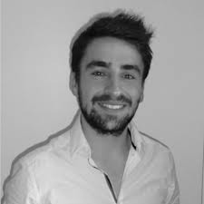 Akretion France, Sébastien Beau