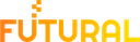 Futural Oy