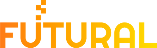 Futural Oy