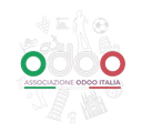 Odoo Italia APS - Associazione Odoo Italia