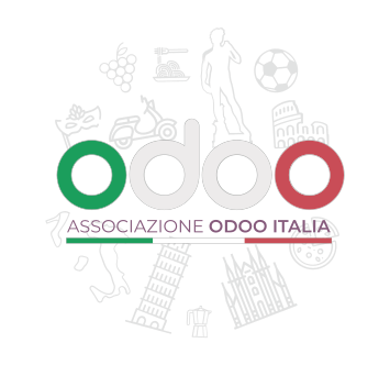 Odoo Italia APS - Associazione Odoo Italia