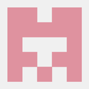 FLINQ INGENIERIA SL, PABLO MANUEL CASTELO VIGO