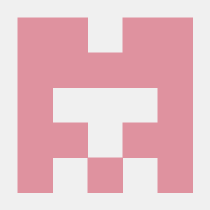 FLINQ INGENIERIA SL, PABLO MANUEL CASTELO VIGO