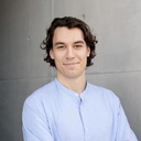 bobco GmbH, Philip Braun