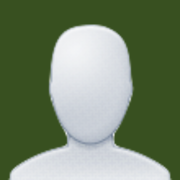 Akretion France, Guillaume Masson