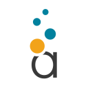 Advanced Programming Solutions S.L.U.