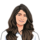 OERP Canada, Foram Darji