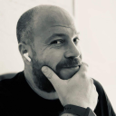 NRAMOSDEV, Nicolás Ramos