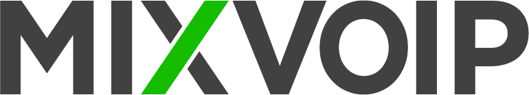 Mixvoip SA
