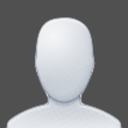 Akretion France, Mourad El Hadj Mimoune