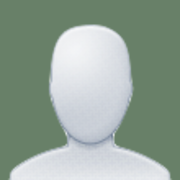 Akretion France, Alexandre Pollet