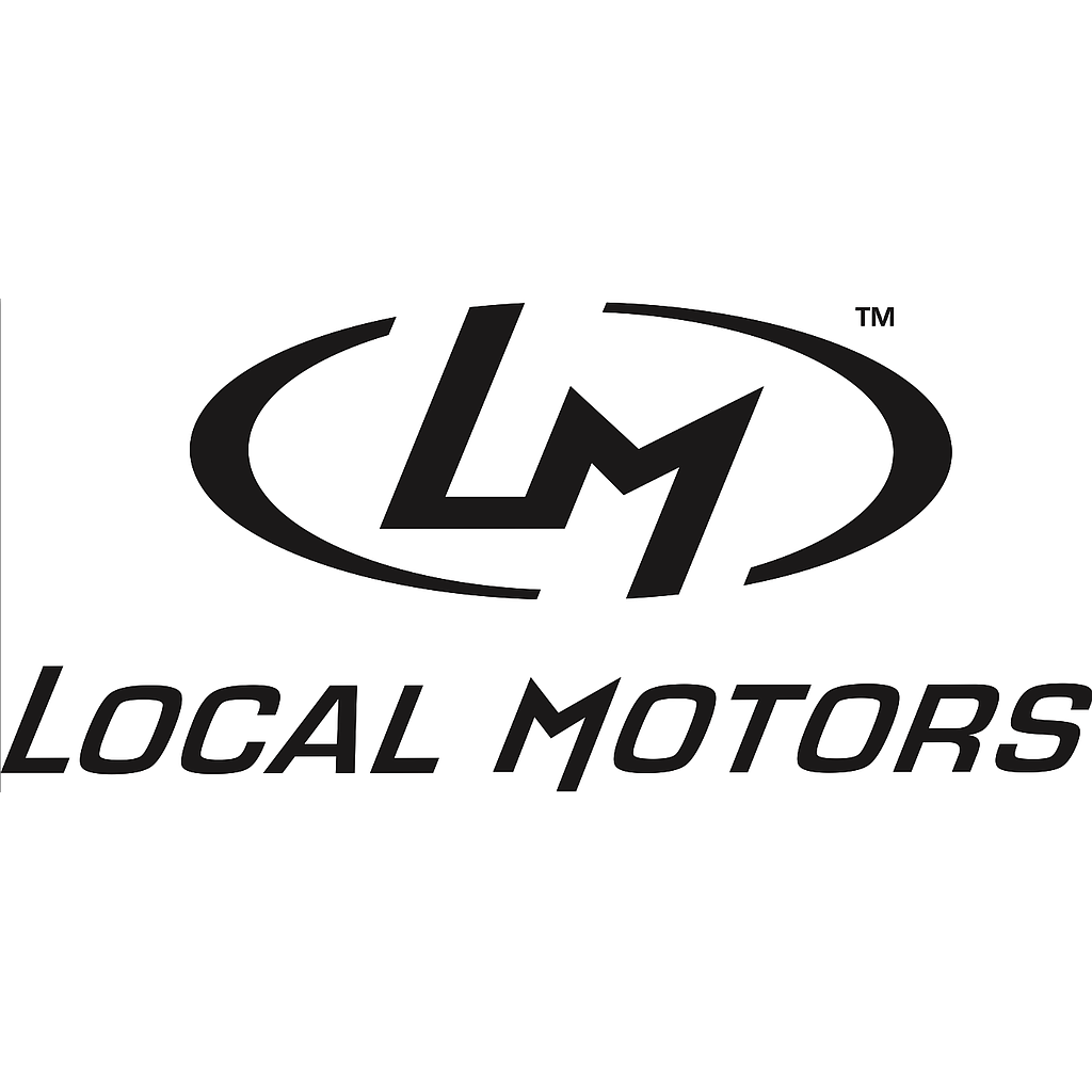Local Motors