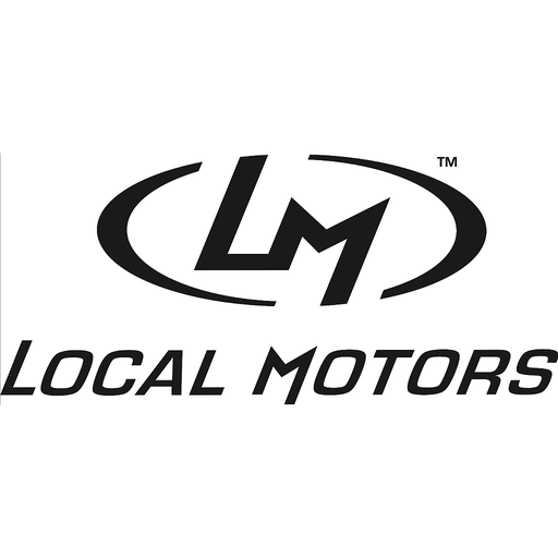 Local Motors