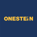 Onestein B.V.