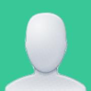 ShangHai Opensource Bazaar Co. Ltd