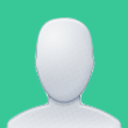 ShangHai Opensource Bazaar Co. Ltd